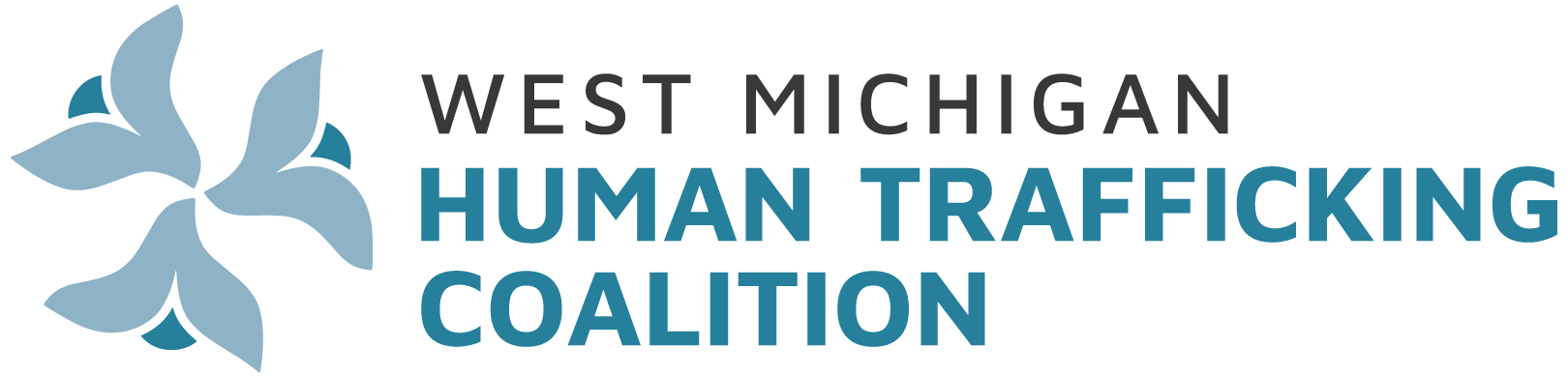 WMHT logo full color version